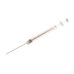 Syringe, Hamilton 1702 25ul LC Syringe Gastight for Rheodyne