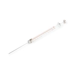 Syringe, Hamilton 1705 50ul LC Syringe Gastight for Rheodyne