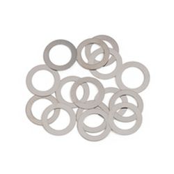 Inlet Seals, Washers Pack of 15