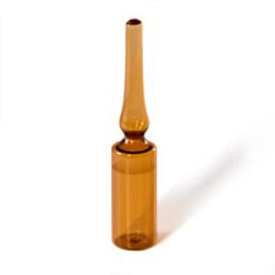 Syringe Filter, 30mm 0.22um Nylon Pink Luer Lock 100-pk