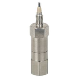 Roc Guard Column Holder for 10 x 4.0 mm Roc Guard Cartridges