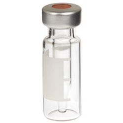 DHA Paraffins Standard 0.15mL neat in an Autosampler vial