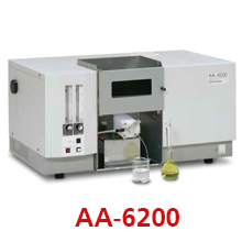 AA-6200