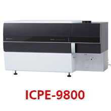ICP-9800