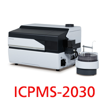 ICPMS-2030