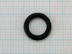 O-RING 1A P7