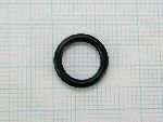 O-Ring 1A P9