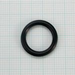 O-Ring 1A P12
