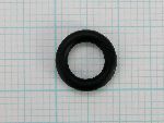 O-ring 4D P6 CL