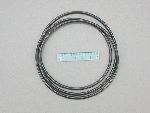 O-RING AS568A-278-1A