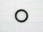O-Ring AS568A-113 4D