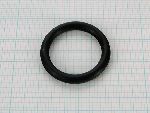 O-Ring AS568A-211 4D