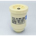 OIL MIST TRAP,OMT-050A