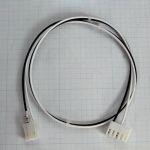 CABLE AC, LONG for AA-6200