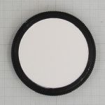 BaSO4 Standard White Plate For LISR-3100 And LISR-2100 Sphere