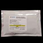 Reagents, Biotech, Perfinity Digestion Buffer - Dry Pouch