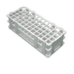 Sample Rack (60 vials) for ASX-560 and ASX-280 Autosamplers