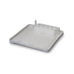 Spill Tray for Flat Bottom Flasks for ASX-280 Autosamplers