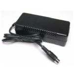 24-Volt Power Supply for ASX-560 and ASX-280 Autosamplers