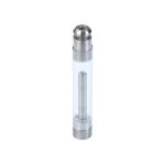 Small Grinding Vial Set for Freezer/Mill