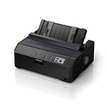 Epson LQ 590II Printer