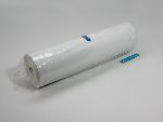 Perforated paper roll for C-R4A /T-SENS