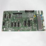 ANALOG PCB, LCMS8030/8040.