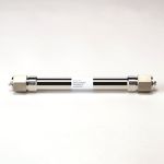 Shim-pack GIS C18, 5um, 10 x 50mm LC Prep Column