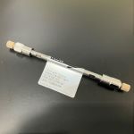 Column, LC, Shim-pack Scepter Claris Diol-HILIC-120, 3um, 2.1 x 150mm