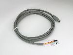 Event Cable,  SCL-10Avp