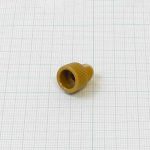 LC-20AP Nut for Inlet Tubing
