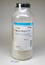 Molecular Seive, 3A, MAH-2