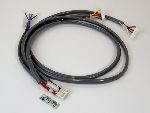 CABLE, ASI-V, CN-6 TO CN-10, 11, 12