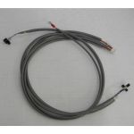 ASI-V CN2 CABLE.