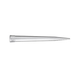 Pipette Tips, Eppendorf Quality, 2 bags x 100 tips, 0.5-10mL, 165mm