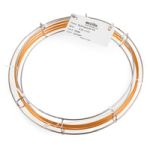 Deactivated Tubing Hydroguard Deactivation 30m, 0.25mm ID