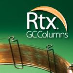 Rtx-Dioxin2 Cap. Column 60m, 0.25mm ID, 0.25um