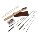 Tool Kit FID & Injector Cleaning Kit
