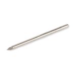 Tool Replacement Needle for 1/16" Dressing Tool