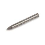 Tool Replacement Needle for 1/8" Dressing Tool