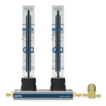 Super-Clean Gas Filters Super Clean Cartridge System for LC/MS