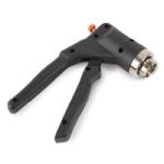 20mm Crimper Hand Operated