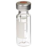 DHA Isoparaffins Standard 0.15mL neat in an Autosampler vial