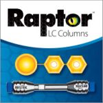 Raptor Biphenyl 5um 100 x 4.6mm