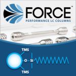 Force C18, 1.8um, 100 x 3.0mm LC Column